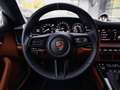 Porsche 911 911 S/T Bleu - thumbnail 10