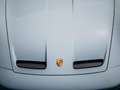 Porsche 911 911 S/T Bleu - thumbnail 12