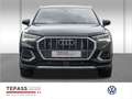 Audi Q3 35 TFSI Stronic advanced ALLSEASON SOUNDSYSTEM Černá - thumbnail 3