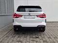 BMW X3 xDrive30d M Sportpaket Weiß - thumbnail 5