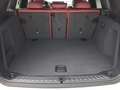 BMW X3 xDrive30d M Sportpaket Weiß - thumbnail 13