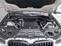 BMW X3 xDrive30d M Sportpaket Weiß - thumbnail 12