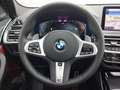BMW X3 xDrive30d M Sportpaket Weiß - thumbnail 10
