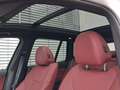 BMW X3 xDrive30d M Sportpaket Weiß - thumbnail 11