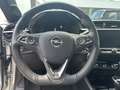 Opel Corsa Elegance 1.2 Turbo Panorama Digitales Cockpit LED Argent - thumbnail 16