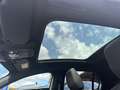 Opel Corsa Elegance 1.2 Turbo Panorama Digitales Cockpit LED Argent - thumbnail 28
