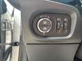 Opel Corsa Elegance 1.2 Turbo Panorama Digitales Cockpit LED Argent - thumbnail 21