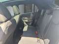 Opel Corsa Elegance 1.2 Turbo Panorama Digitales Cockpit LED Argent - thumbnail 9