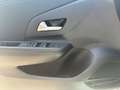 Opel Corsa Elegance 1.2 Turbo Panorama Digitales Cockpit LED Argent - thumbnail 13