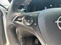 Opel Corsa Elegance 1.2 Turbo Panorama Digitales Cockpit LED Argent - thumbnail 17