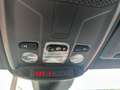 Opel Corsa Elegance 1.2 Turbo Panorama Digitales Cockpit LED Argent - thumbnail 27