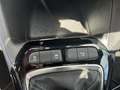 Opel Corsa Elegance 1.2 Turbo Panorama Digitales Cockpit LED Argent - thumbnail 23