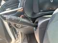 Opel Corsa Elegance 1.2 Turbo Panorama Digitales Cockpit LED Argent - thumbnail 19