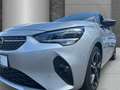 Opel Corsa Elegance 1.2 Turbo Panorama Digitales Cockpit LED Argent - thumbnail 4