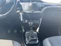 Opel Corsa Elegance 1.2 Turbo Panorama Digitales Cockpit LED Argent - thumbnail 11
