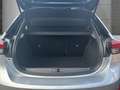 Opel Corsa Elegance 1.2 Turbo Panorama Digitales Cockpit LED Argent - thumbnail 5