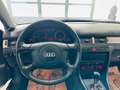 Audi A6 2.4 quattro, Top Zustand , 1 Besitz Szary - thumbnail 9