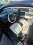 Fiat 500 500 Elektro La Prima 42 kWh La Prima Schwarz - thumbnail 4