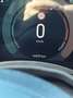 Fiat 500 500 Elektro La Prima 42 kWh La Prima Schwarz - thumbnail 6