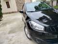 Nissan Qashqai Qashqai 1.5 dci N-Tec Dpf FL Nero - thumbnail 4