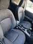 Nissan Qashqai Qashqai 1.5 dci N-Tec Dpf FL Nero - thumbnail 3