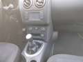 Nissan Qashqai Qashqai 1.5 dci N-Tec Dpf FL Nero - thumbnail 6