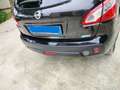 Nissan Qashqai Qashqai 1.5 dci N-Tec Dpf FL Nero - thumbnail 5