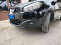 Nissan Qashqai Qashqai 1.5 dci N-Tec Dpf FL Nero - thumbnail 2