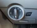 Volkswagen T6 Kombi T6.1 TDI 9 Sitzer LR Klima, PDC, AHK Vorb. Weiß - thumbnail 25