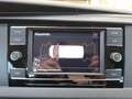 Volkswagen T6 Kombi T6.1 TDI 9 Sitzer LR Klima, PDC, AHK Vorb. Weiß - thumbnail 23
