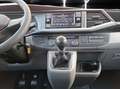 Volkswagen T6 Kombi T6.1 TDI 9 Sitzer LR Klima, PDC, AHK Vorb. Weiß - thumbnail 18