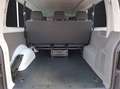 Volkswagen T6 Kombi T6.1 TDI 9 Sitzer LR Klima, PDC, AHK Vorb. Weiß - thumbnail 16