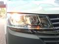 Volkswagen T6 Kombi T6.1 TDI 9 Sitzer LR Klima, PDC, AHK Vorb. Weiß - thumbnail 27