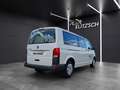 Volkswagen T6 Kombi T6.1 TDI 9 Sitzer LR Klima, PDC, AHK Vorb. Weiß - thumbnail 7