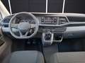 Volkswagen T6 Kombi T6.1 TDI 9 Sitzer LR Klima, PDC, AHK Vorb. Weiß - thumbnail 17