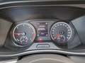 Volkswagen T6 Kombi T6.1 TDI 9 Sitzer LR Klima, PDC, AHK Vorb. Weiß - thumbnail 21