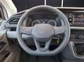 Volkswagen T6 Kombi T6.1 TDI 9 Sitzer LR Klima, PDC, AHK Vorb. Weiß - thumbnail 20