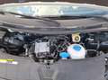 Volkswagen T6 Kombi T6.1 TDI 9 Sitzer LR Klima, PDC, AHK Vorb. Weiß - thumbnail 11