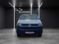Volkswagen T6 Kombi T6.1 TDI 9 Sitzer LR Klima, PDC, AHK Vorb. Weiß - thumbnail 10