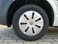 Volkswagen T6 Kombi T6.1 TDI 9 Sitzer LR Klima, PDC, AHK Vorb. Weiß - thumbnail 12