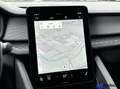Polestar 2 Standard Range | Google Maps | Apple CarPlay | Cam Braun - thumbnail 11