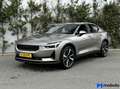 Polestar 2 Standard Range | Google Maps | Apple CarPlay | Cam Brązowy - thumbnail 1