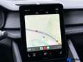Polestar 2 Standard Range | Google Maps | Apple CarPlay | Cam Maro - thumbnail 14