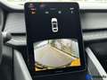 Polestar 2 Standard Range | Google Maps | Apple CarPlay | Cam Marrone - thumbnail 13