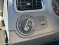 Volkswagen Polo 1.2 TSI 90CH BLUEMOTION ALLSTAR CARPLAY Wit - thumbnail 14