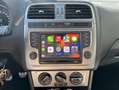 Volkswagen Polo 1.2 TSI 90CH BLUEMOTION ALLSTAR CARPLAY Wit - thumbnail 10