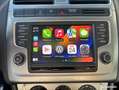 Volkswagen Polo 1.2 TSI 90CH BLUEMOTION ALLSTAR CARPLAY Blanc - thumbnail 18