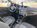 Volkswagen Polo 1.2 TSI 90CH BLUEMOTION ALLSTAR CARPLAY Blanc - thumbnail 9