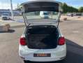 Volkswagen Polo 1.2 TSI 90CH BLUEMOTION ALLSTAR CARPLAY Blanc - thumbnail 19