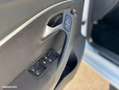 Volkswagen Polo 1.2 TSI 90CH BLUEMOTION ALLSTAR CARPLAY Wit - thumbnail 12
